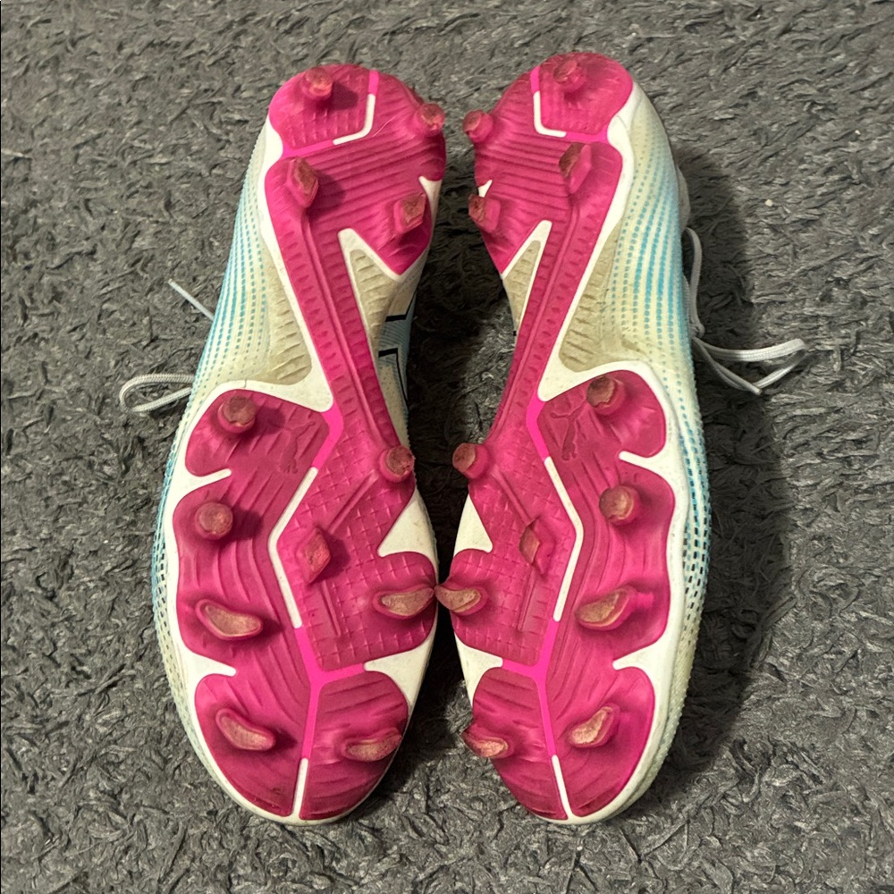 Puma Future 7 - image 3